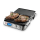 DELONGHI CGH1030D - 370885 - zdjęcie 2